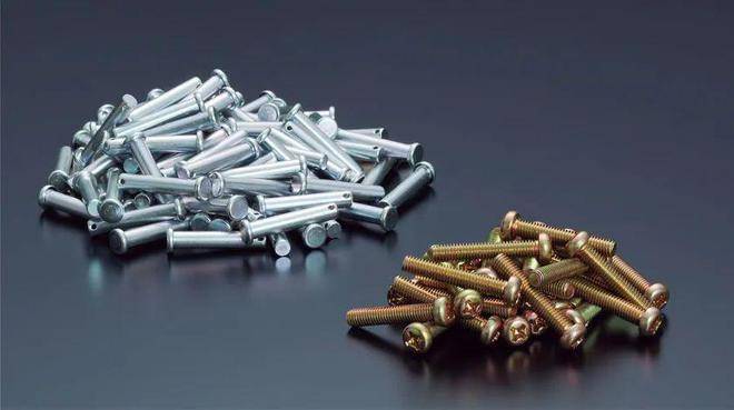 1692836986583704.jpeg b091803fcaa34806af3e54917616fc94.jpeg